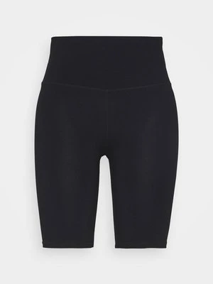 Rajstopy Cotton On Body