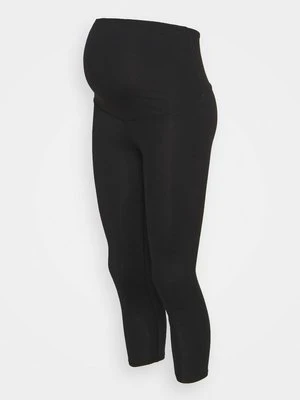 Rajstopy Cotton On Body