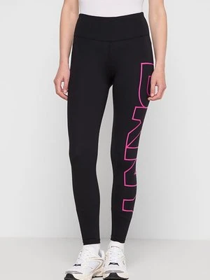 Rajstopy DKNY