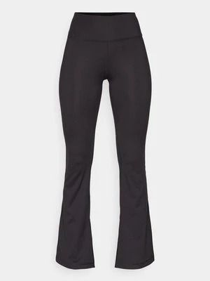 Rajstopy DKNY