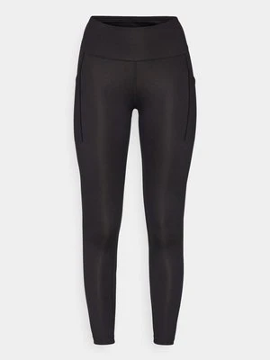 Rajstopy DKNY