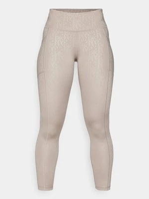 Rajstopy DKNY