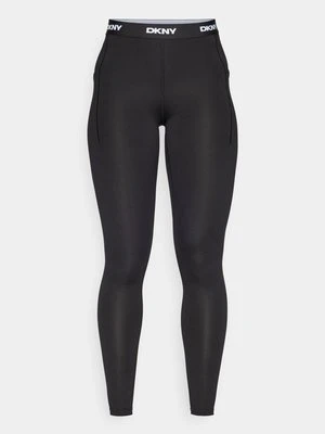 Rajstopy DKNY
