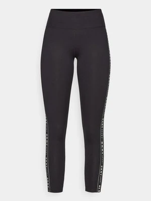 Rajstopy DKNY