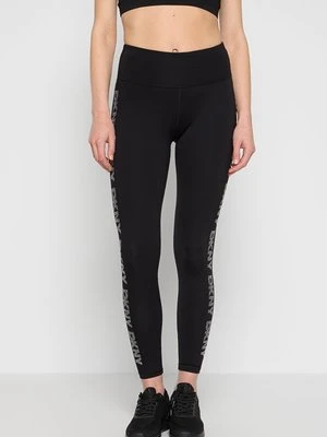 Rajstopy DKNY Sport