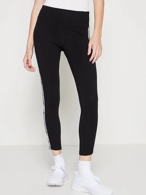 Rajstopy DKNY Sport
