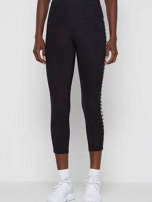 Rajstopy DKNY Sport