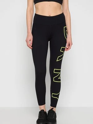 Rajstopy DKNY Sport