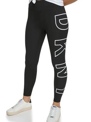 Zdjęcie produktu Rajstopy DKNY Sport