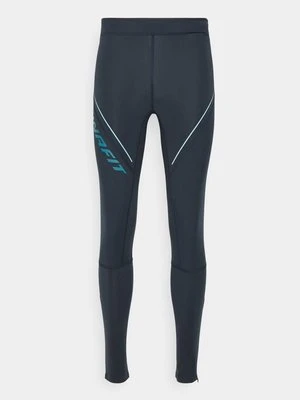 Zdjęcie produktu Rajstopy Dynafit