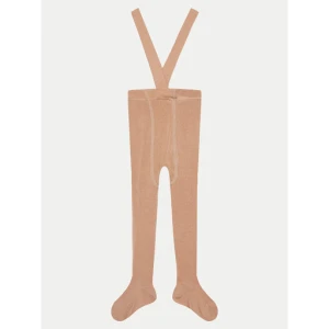 Rajstopy Dziecięce Condor 1.401/1 Różowy