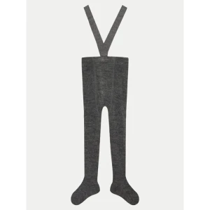 Rajstopy Dziecięce Condor 1.401/1 Szary