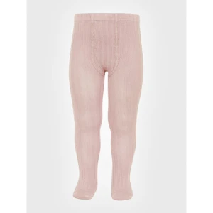 Rajstopy Dziecięce Condor 2.016/1 Różowy