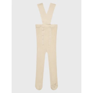 Rajstopy Dziecięce Condor 2.416/1 Beżowy