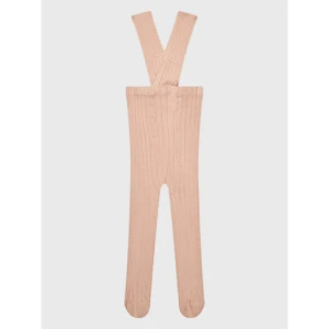 Rajstopy Dziecięce Condor 2.416/1 Różowy