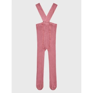 Rajstopy Dziecięce Condor 2.416/1 Różowy