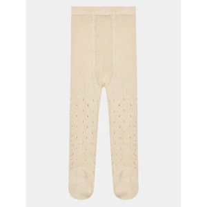 Rajstopy Dziecięce Condor 2.565/1 Beżowy