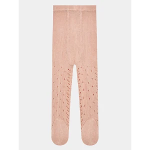 Rajstopy Dziecięce Condor 2.565/1 Różowy