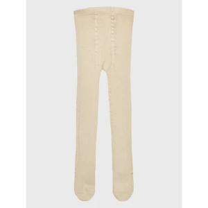 Rajstopy Dziecięce Condor 2.591/1 Beżowy