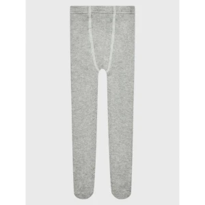 Rajstopy Dziecięce Condor 2.591/1 Szary