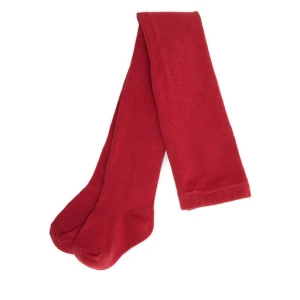 Rajstopy Dziecięce Lasocki Kids 2KB-001-AW23 Czerwony