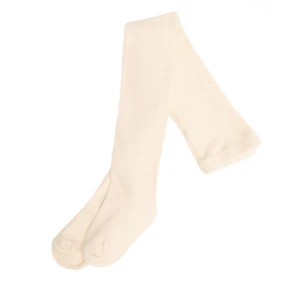 Rajstopy Dziecięce Lasocki Kids 2KB-001-AW23 Écru