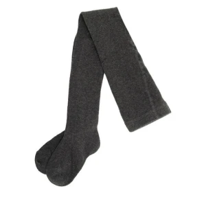 Zdjęcie produktu Rajstopy Dziecięce Lasocki Kids 2KB-001-AW23 Szary