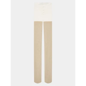 Rajstopy Dziecięce Mayoral 10.564 Beżowy