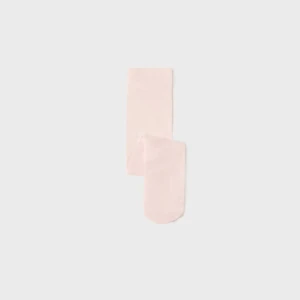 Rajstopy Dziecięce Mayoral 10392 Różowy