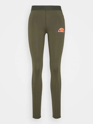 Rajstopy Ellesse
