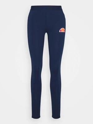 Rajstopy Ellesse