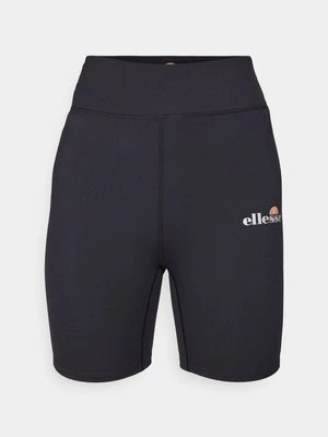 Rajstopy Ellesse