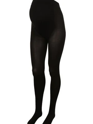 Rajstopy Esprit Maternity