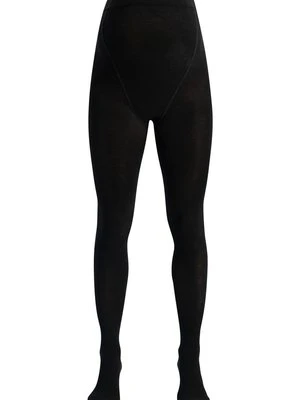 Rajstopy Esprit Maternity