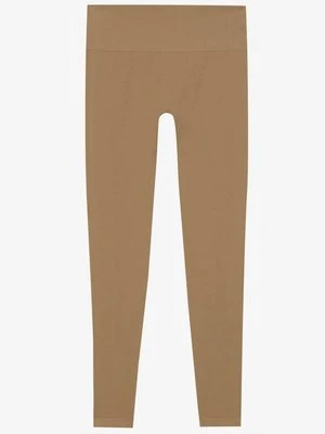 Rajstopy Even&Odd active