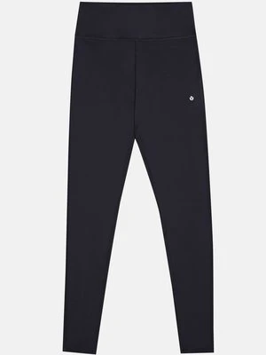 Rajstopy Even&Odd active