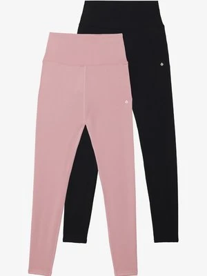 Rajstopy Even&Odd active