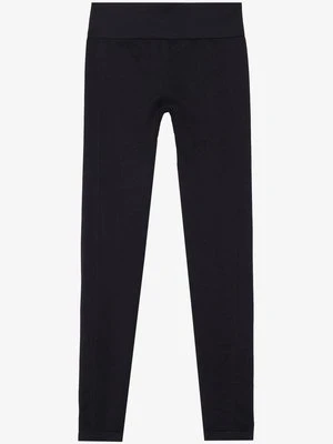 Rajstopy Even&Odd active