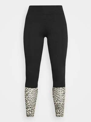 Rajstopy Even&Odd active