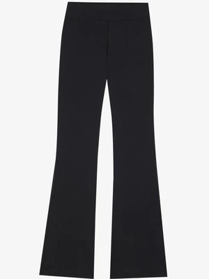 Rajstopy Even&Odd active