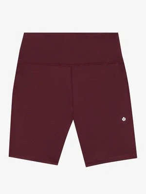 Rajstopy Even&Odd active