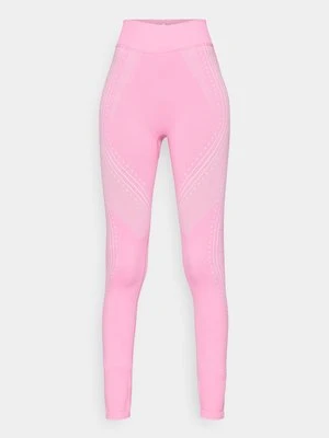 Rajstopy Even&Odd active