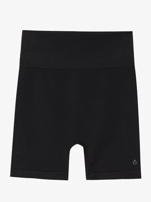 Rajstopy Even&Odd active