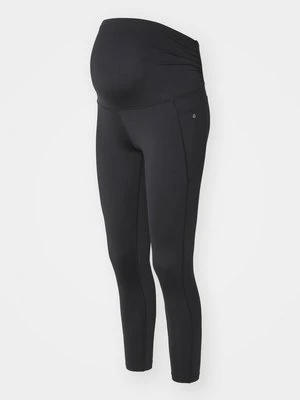 Rajstopy Even&Odd active