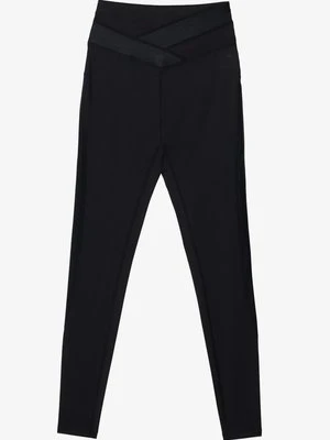 Rajstopy Even&Odd active