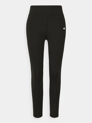 Rajstopy Even&Odd active