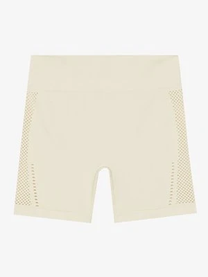 Rajstopy Even&Odd active