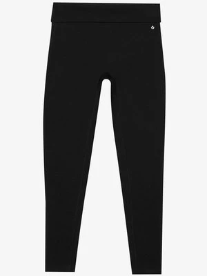 Rajstopy Even&Odd active