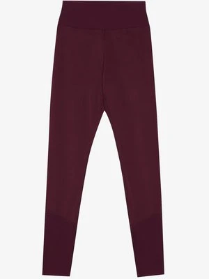 Rajstopy Even&Odd active