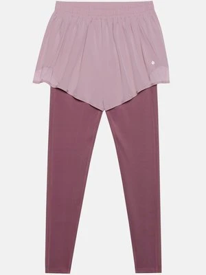 Rajstopy Even&Odd active